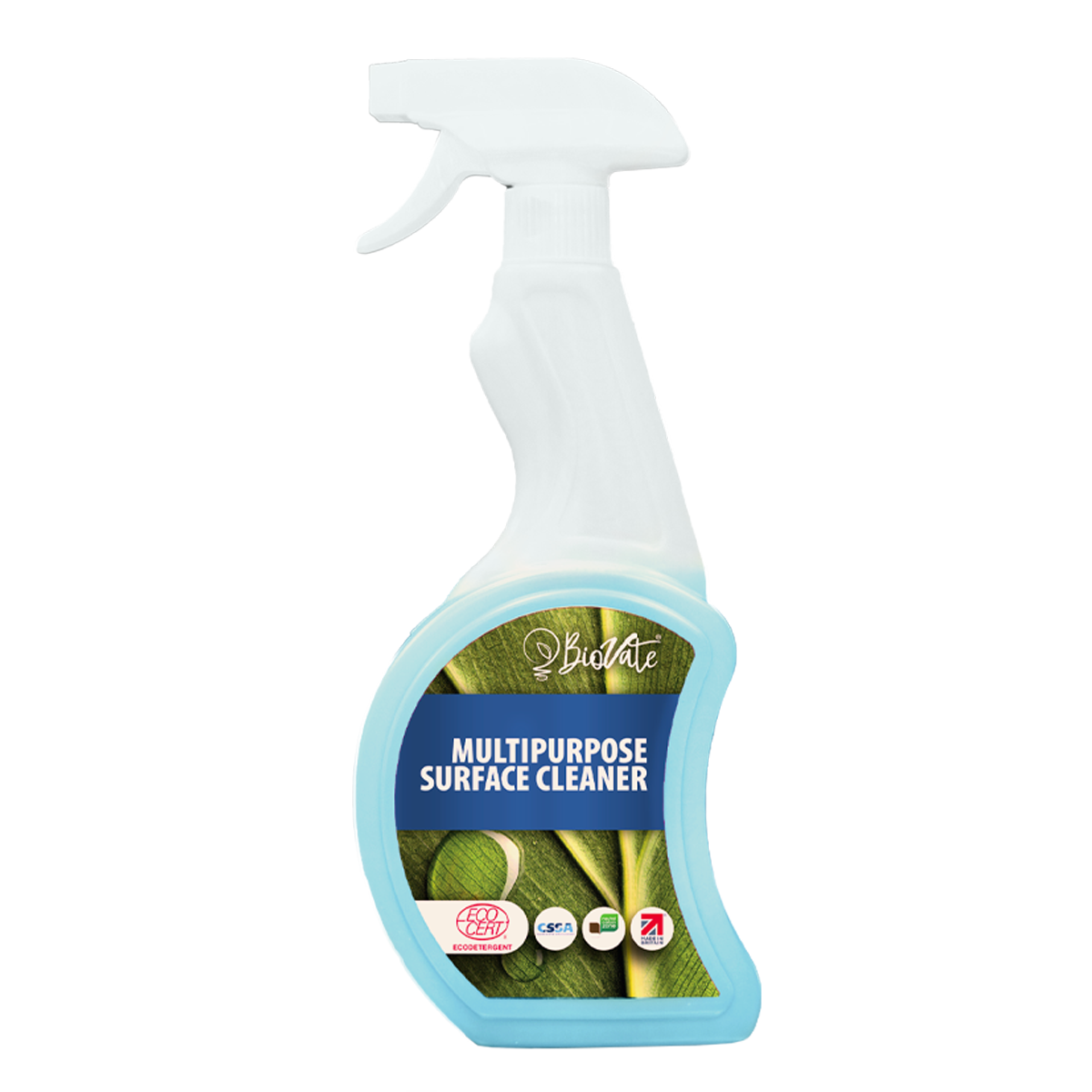 BioVate-MultiPurpose-Surface-Cleaner-Empty-Trigger-Bottle--750ml-